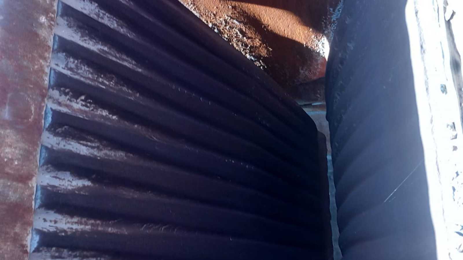 OmecoHub - Immagine 4